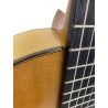 Guitarra Flamenca Artesana J. Bernardo Curciel 2018