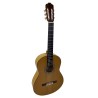 Guitarra Flamenca Artesana J. Bernardo Curciel 2018