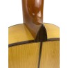 Guitarra Flamenca Artesana J. Bernardo Curciel 2018