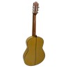 Guitarra Flamenca Artesana J. Bernardo Curciel 2018