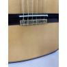 Guitarra Fernando Caldera Flamenco 1ª