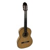 Guitarra Fernando Caldera Flamenco 1ª