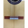 Guitarra Flamenca Jose Antonio Lagunar Ciprés 2020 Flamenco