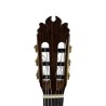 Guitarra Flamenca Jose Antonio Lagunar Ciprés 2020 Flamenco