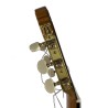 Guitarra Flamenca Jose Antonio Lagunar Ciprés 2020 Flamenco