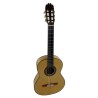 Guitarra Flamenca Jose Antonio Lagunar Ciprés 2020 Flamenco