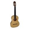 Guitarra Flamenca Vitor Belmonte Cipres 2021