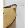 Guitarra Flamenca Vitor Belmonte Cipres 2021