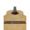 Guitarra Flamenca Vitor Belmonte Cipres 2021