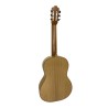 Guitarra Flamenca Vitor Belmonte Cipres 2021