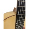 Guitarra Flamenca Vitor Belmonte Cipres 2021