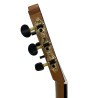 Guitarra Flamenca Vitor Belmonte Cipres 2021