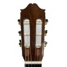 Guitarra Flamenca Vitor Belmonte Cipres 2021