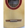 Guitarra Flamenca Vitor Belmonte Cipres 2021