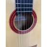 Guitarra Flamenca Vitor Belmonte Cipres 2021