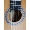 Guitarra Flamenca Artesana Fernando Caldera Fla Es