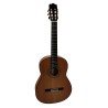 Guitarra Flamenca Artesana Fernando Caldera Fla Es