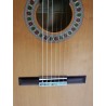 Guitarra Flamenca Artesana Fernando Caldera Fla Es