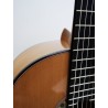 Guitarra Flamenca Artesana Fernando Caldera Fla Es