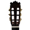 Guitarra Flamenca Artesana Fernando Caldera Fla Es