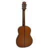 Guitarra Flamenca Artesana Fernando Caldera Fla Es