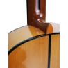 Guitarra Flamenca Artesana Fernando Caldera Fla Es