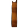 Guitarra Flamenca Artesana Fernando Caldera Fla Es