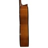 Guitarra Flamenca Artesana Fernando Caldera Fla Es