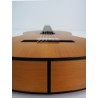 Guitarra Flamenca Artesana Fernando Caldera Fla Es