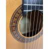 Guitarra Flamenca Artesana Fernando Caldera Modelo Flamenco