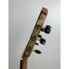 Guitarra Flamenca Artesana Fernando Caldera Modelo Flamenco