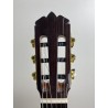 Guitarra Flamenca Artesana Fernando Caldera Modelo Flamenco