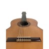 Guitarra Flamenca Artesana Fernando Caldera Modelo Flamenco