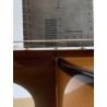 Guitarra Fernando Caldera "La Leona"