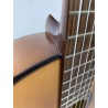 Guitarra Fernando Caldera "La Leona"