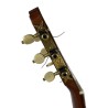 Guitarra Fernando Caldera "La Leona"