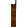 Guitarra Fernando Caldera "La Leona"