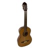 Guitarra Fernando Caldera "La Leona"
