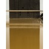 Guitarra Antonio J. Garcia Ciprés 2017/E