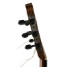 Guitarra Antonio J. Garcia Ciprés 2017/E