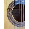 Guitarra Antonio J. Garcia Ciprés 2017/E