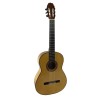 Guitarra Antonio J. Garcia Ciprés 2017/E