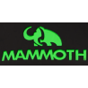 Mammoth