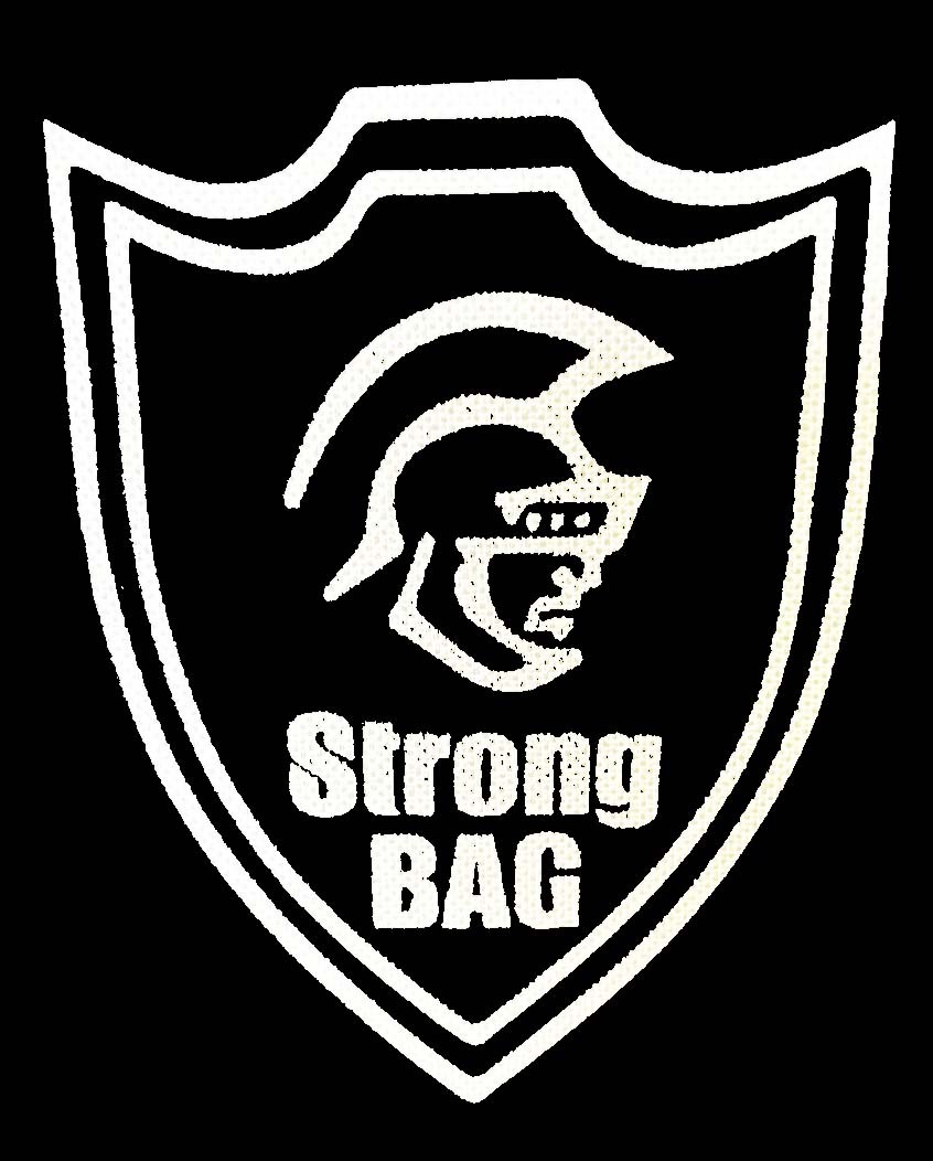 STRONGBAG