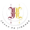 Jesús de jimenez
